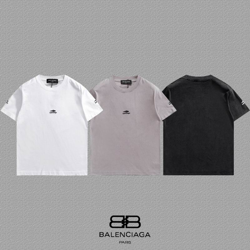Balenciaga S-2XL dgtr27